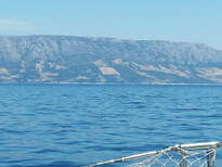thumb_croatia_054.jpg