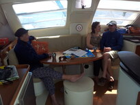thumb_croatia_055.jpg