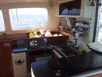 thumb_croatia_056.jpg