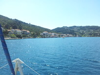thumb_croatia_057.jpg