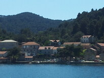 thumb_croatia_058.jpg