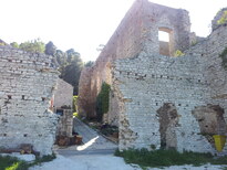 thumb_croatia_059.jpg