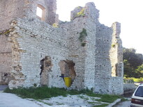 thumb_croatia_060.jpg
