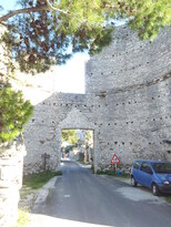 thumb_croatia_061.jpg