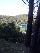thumb_croatia_062.jpg