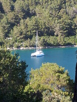 thumb_croatia_063.jpg