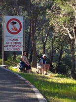 thumb_croatia_064.jpg