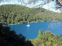 thumb_croatia_065.jpg