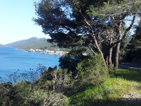 thumb_croatia_067.jpg