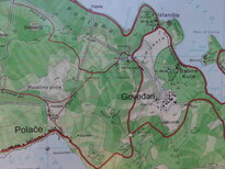 thumb_croatia_068.jpg