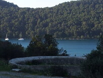 thumb_croatia_072.jpg