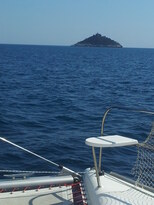 thumb_croatia_073.jpg