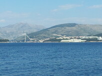 thumb_croatia_075.jpg