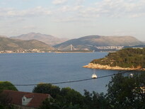 thumb_croatia_076.jpg
