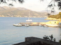 thumb_croatia_077.jpg