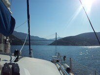 thumb_croatia_078.jpg