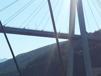 thumb_croatia_080.jpg