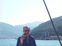 thumb_croatia_081.jpg