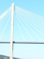 thumb_croatia_083.jpg