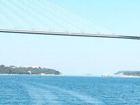 thumb_croatia_084.jpg