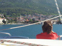 thumb_croatia_085.jpg