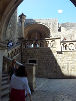 thumb_croatia_087.jpg