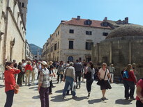 thumb_croatia_088.jpg