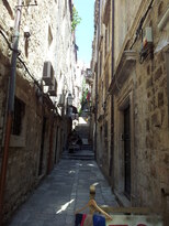 thumb_croatia_089.jpg