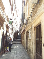 thumb_croatia_090.jpg