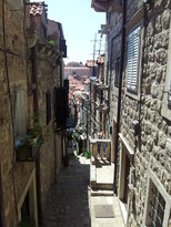 thumb_croatia_091.jpg