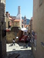 thumb_croatia_092.jpg