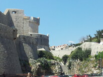 thumb_croatia_094.jpg