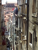 thumb_croatia_096.jpg
