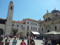 thumb_croatia_097.jpg