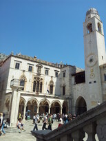thumb_croatia_098.jpg