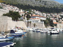 thumb_croatia_099.jpg