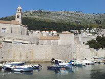 thumb_croatia_100.jpg