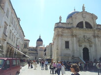 thumb_croatia_101.jpg