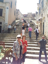 thumb_croatia_102.jpg