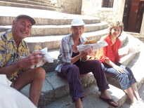 thumb_croatia_103.jpg