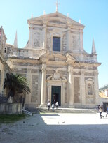 thumb_croatia_107.jpg