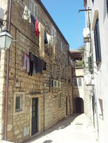 thumb_croatia_108.jpg