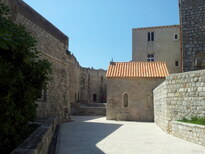 thumb_croatia_109.jpg
