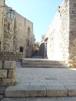 thumb_croatia_110.jpg