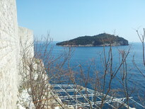 thumb_croatia_111.jpg