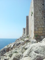 thumb_croatia_112.jpg