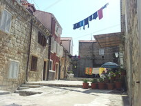 thumb_croatia_113.jpg