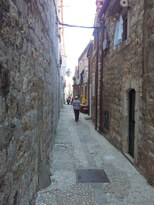 thumb_croatia_114.jpg