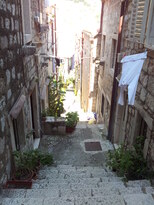 thumb_croatia_116.jpg