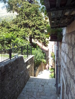 thumb_croatia_117.jpg